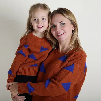 

New 2019 Children's Sweater Spring Winter Casual bobo chooses Children Knitwear Jumper Kids Knitted Clothing boys girls sweater