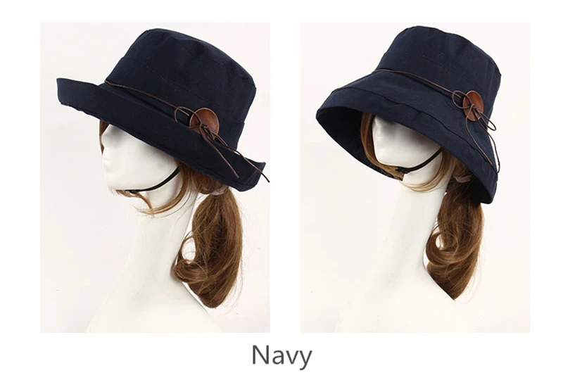 TB2PzBqcpXXXXbKXpXXXXXXXXXX_!!111430180