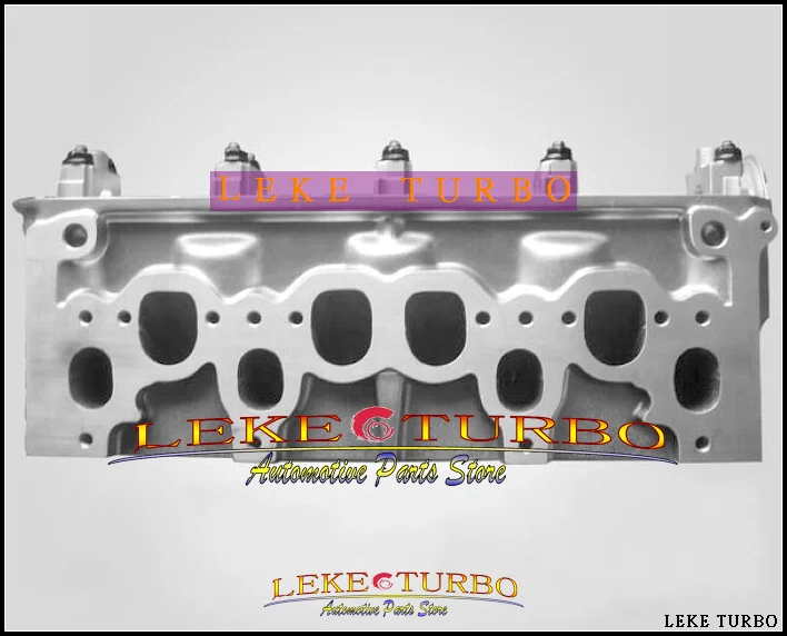 910 029 AMB ATW BKF BNU AWT ANB Cylinder Head For Audi (1)