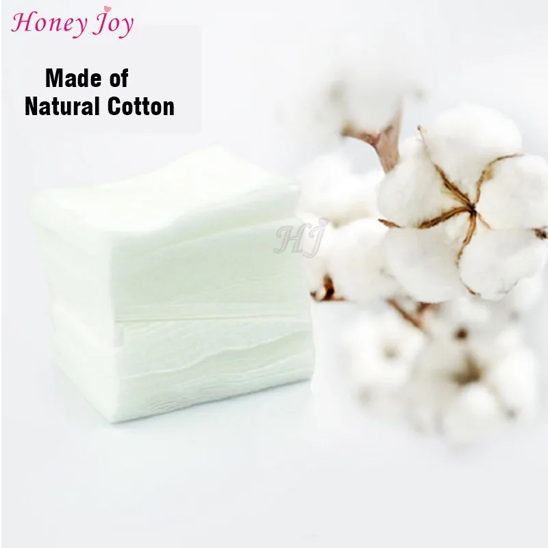 HJ-NA004 800X800 LOGO (2)