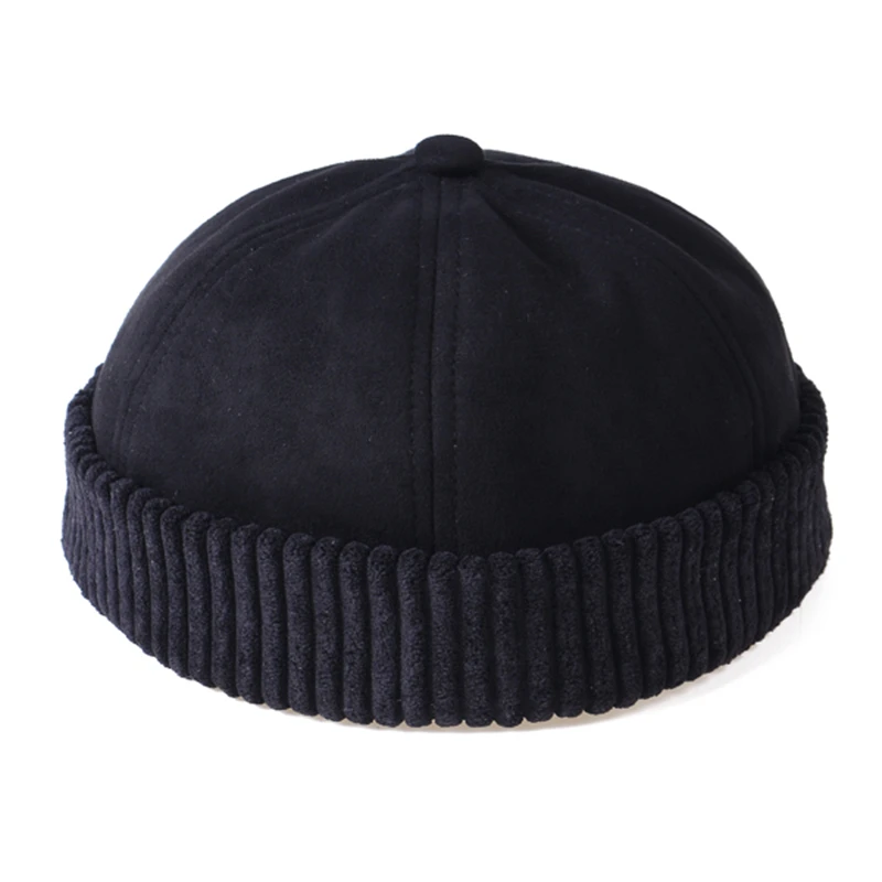 High Quality Acessórios da Moda