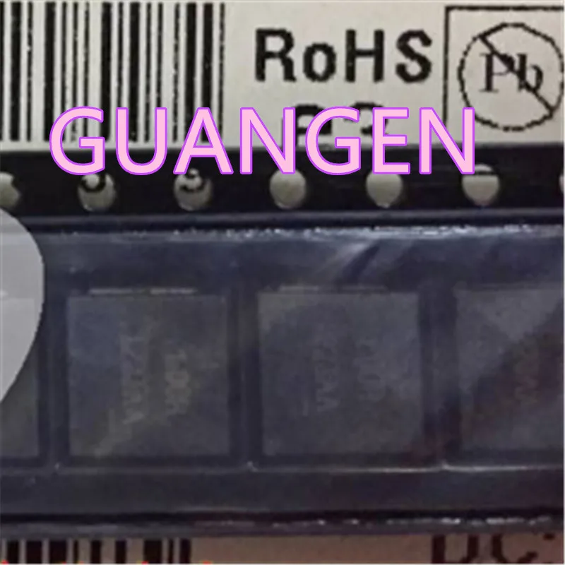 

10pcs Integral forming inductance 10UH 100 7A 6*6*3mm IHLP2525CZER100M01 SMD Large current high quality Free Shipping