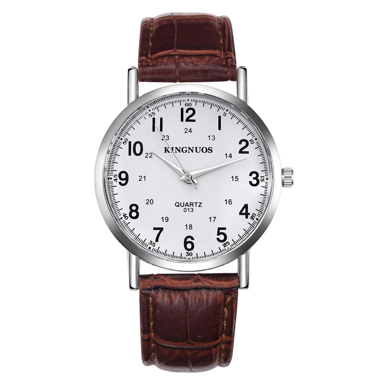 clock (26)