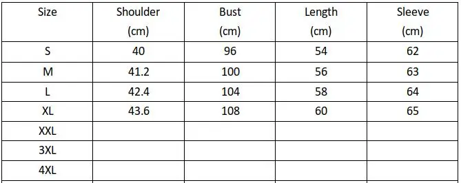 Осенняя модная кожаная куртка Женская Толстая куртка из искусственной кожи черный воротник-стойка короткая куртка на молнии Женская