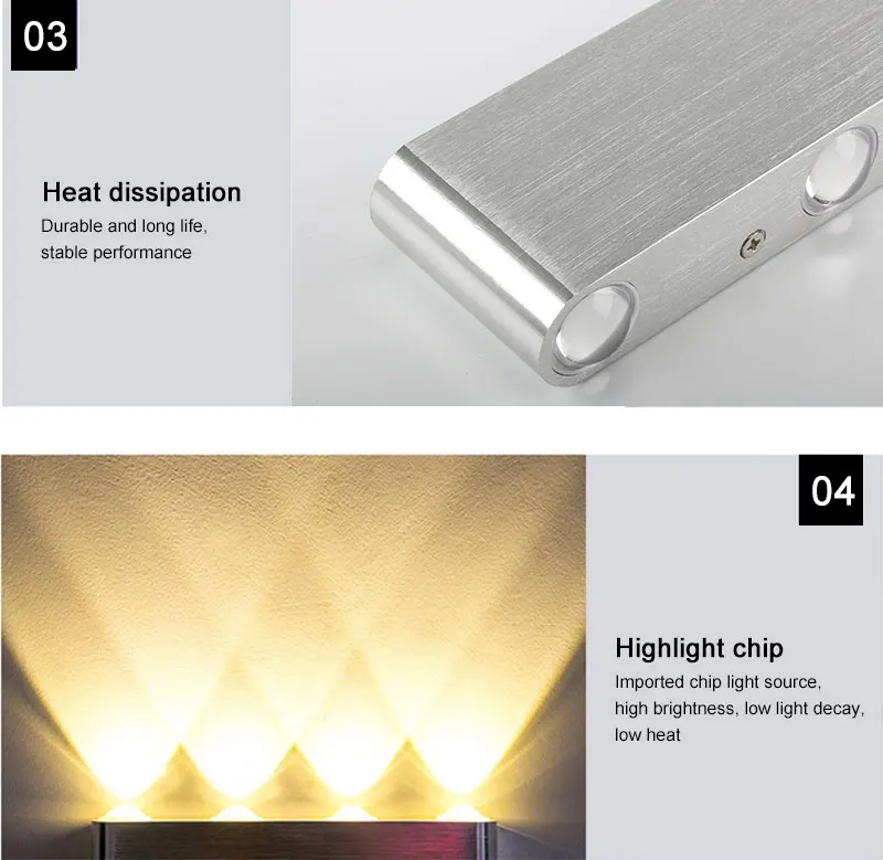 LED_08