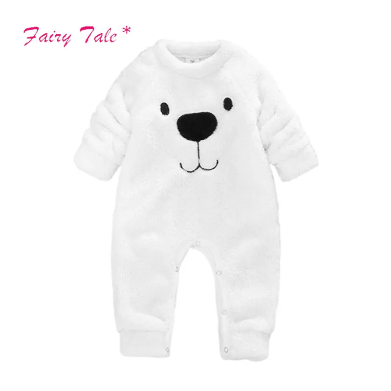 XL1623 (20)