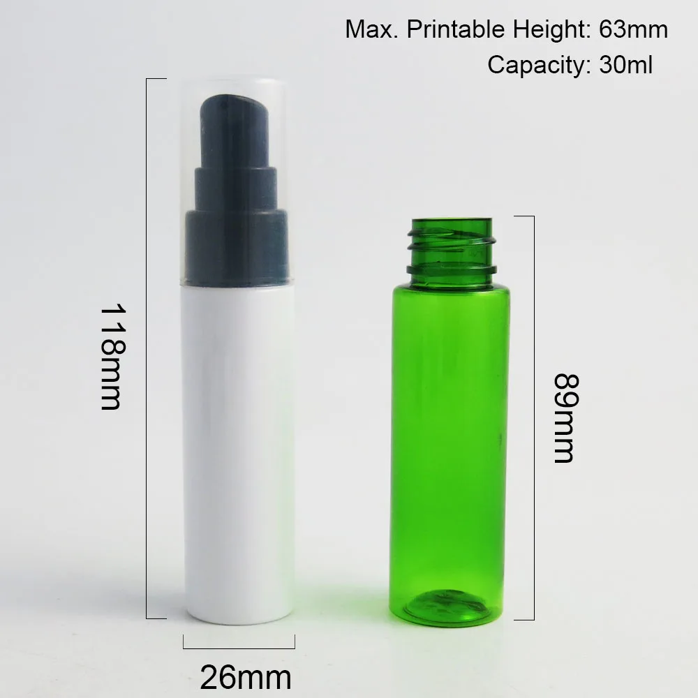 PP6-30ML 16.5g