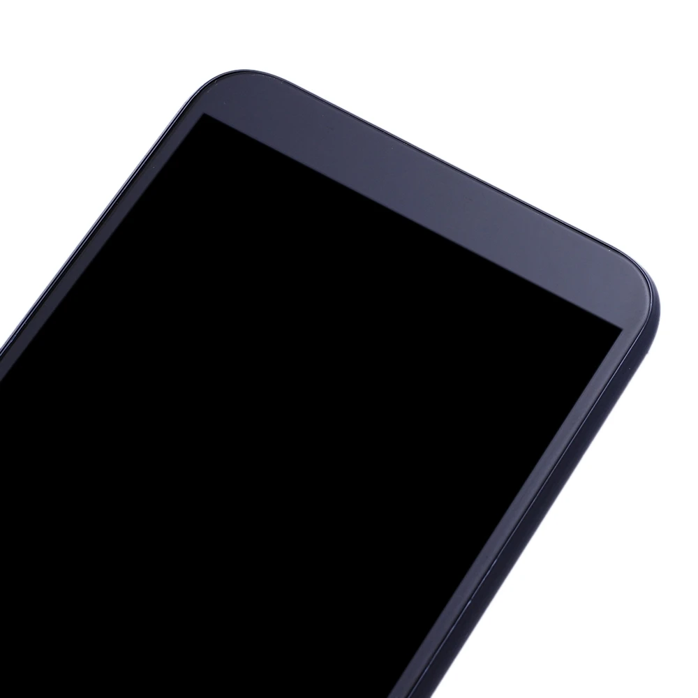 SP1292LL_3
