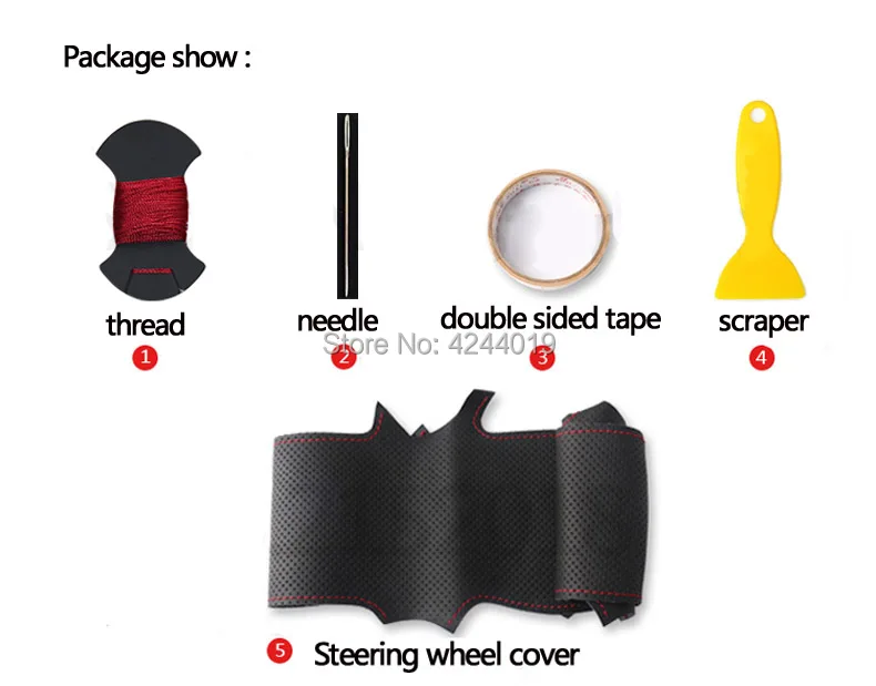 Echowheeldetail12