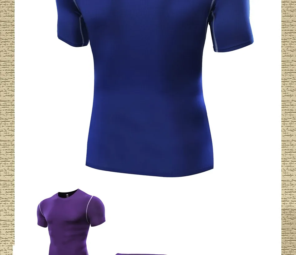 moban2_01_15