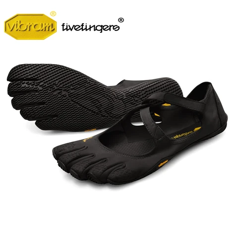 Vibram Fivefinger EL-X 