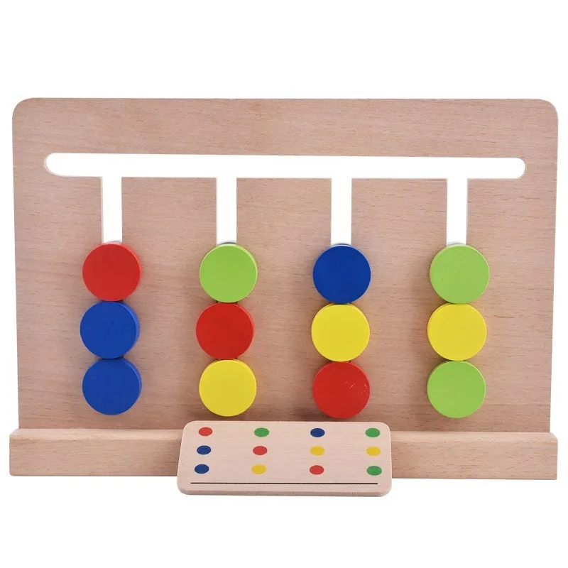 обучающие и развивающие игры. настольные логические игры для детей 6-7 лет. современные развивающие игрушки. прлезныеигрушки для детей. игра развивающая обучающая.