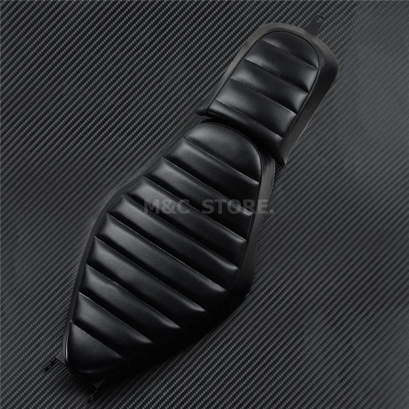 CB001602d2