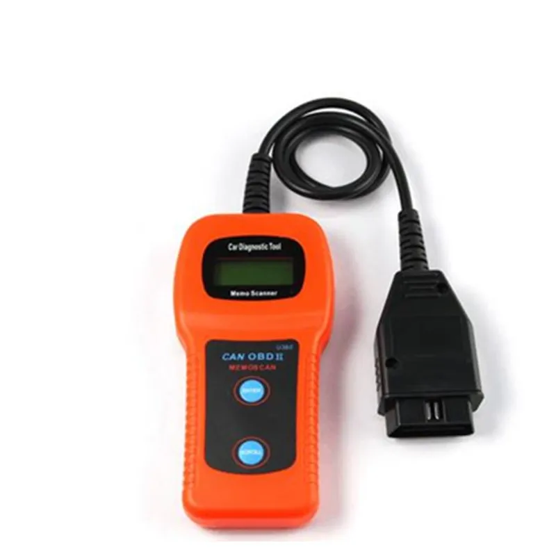 2015-U380-OBDII-Engine-Light-Trouble-Code-Reader-Memoscan-U380-scanner-free-shipping-U380-OBD2-OBDII (1)