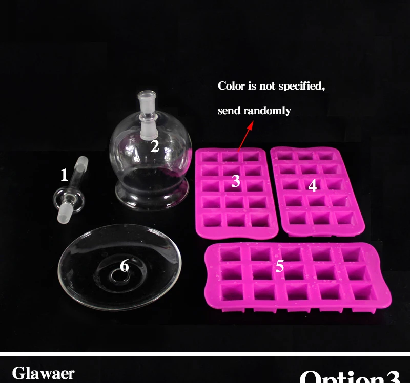 glass hookah accessories 8
