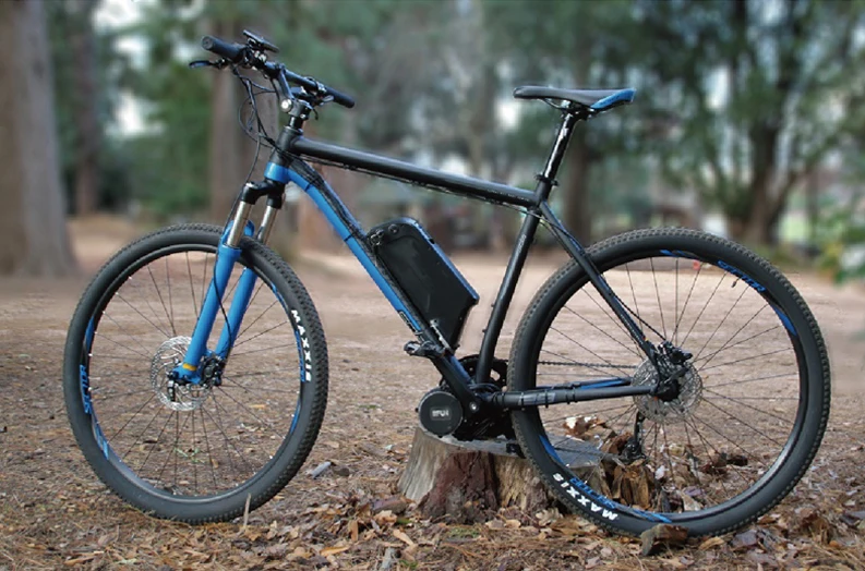 Best Bafang Electric Bicycle Motor BBS01 36V250W 8fun/bafang motor BBS01 mid crank motor with color display 0 Best Bafang Electric Bicycle Motor BBS01 36V250W 8fun/bafang motor BBS01 mid crank motor with color display 0