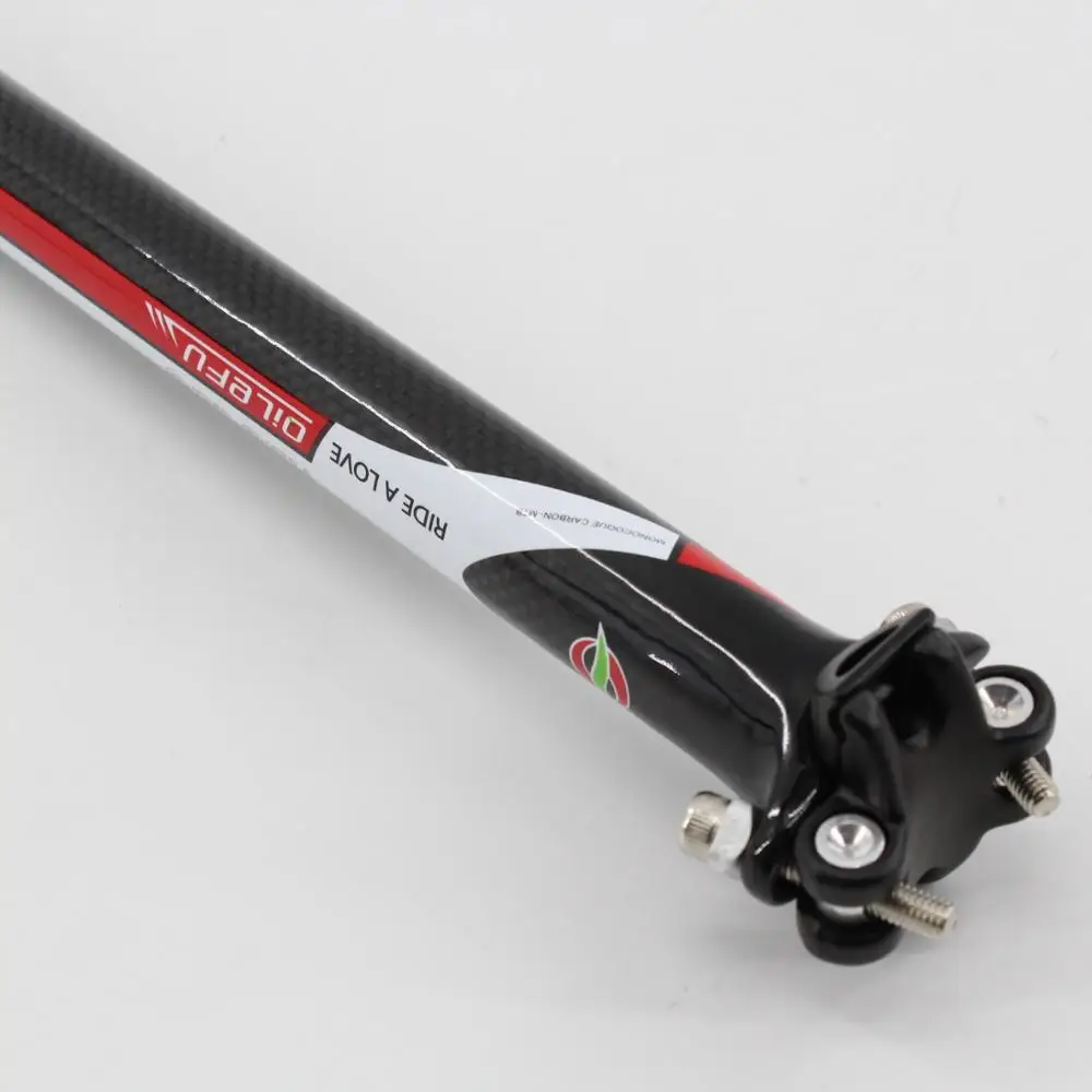 seatpost-119-17