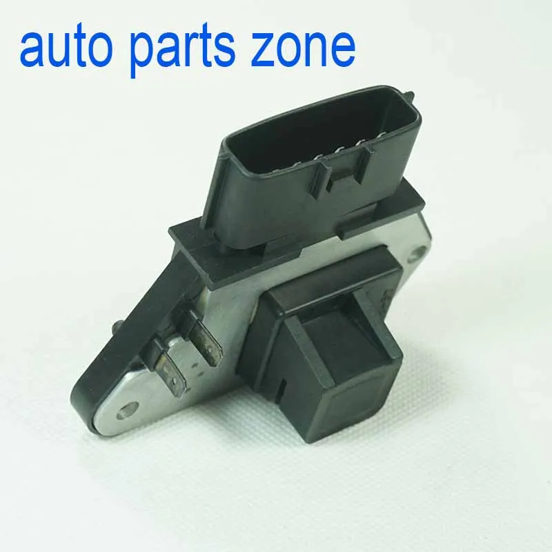 MH Электронный новый модуль зажигания с датчиком угла кривошипа RSB57 2210072B00 22100 72B00