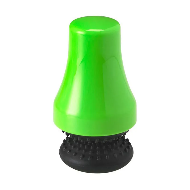 YK0681C