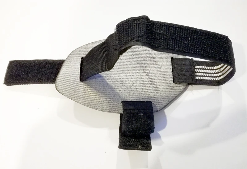 FS-02 (17-3)