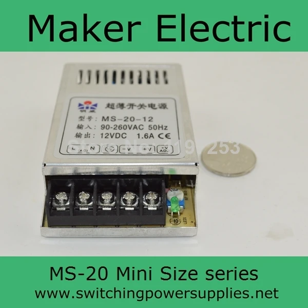 Hizli Teslimat W 5 V 4a Mini Boy Anahtarlama Guc Kaynagi Led Serit Isik Icin Ms 5 Ac Dc Supplies For Fashion Design Supplies Printersupplies Shorts Aliexpress Hizli Teslimat W 5 V 4a Mini Boy Anahtarlama Guc Kaynagi Led Serit Isik Icin Ms 5 Ac Dc Supplies For Fashion Design Supplies Printersupplies Shorts Aliexpress
