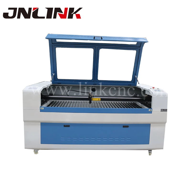 High performance chinese best brand Beijing Reci laser tube co2 cutting machine for non-metal | Инструменты