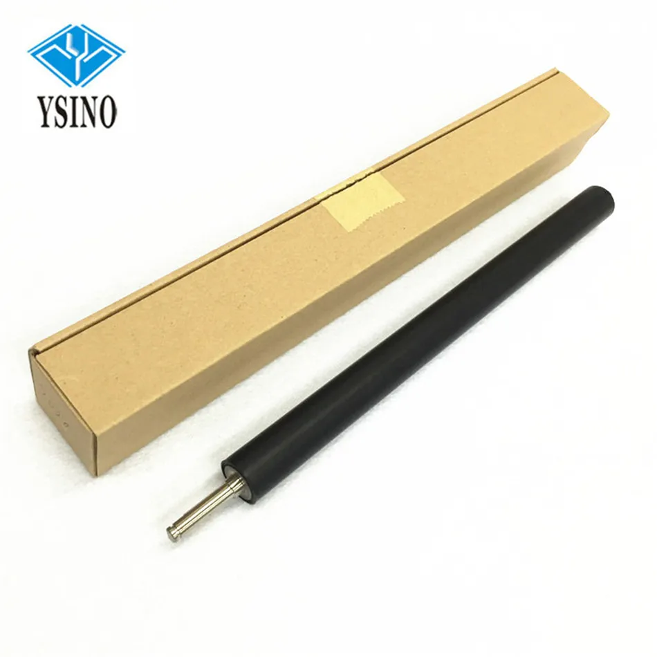 Ysino X 1PCS Factory Long Life Lower Fuser Roller IRC2020 Pressure for Canon iR ADVANCE C2230 C2025 C2020 C2225 C2030 | Компьютеры и