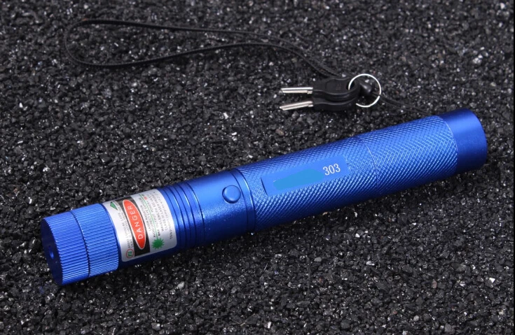 AAA military green laser pointers 100000mw 100w 532nm high power lazer Flashlight Hunting burning Match Light