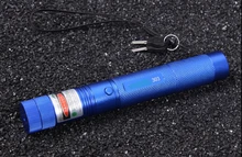 AAA military green laser pointers 100000mw 100w 532nm high power lazer Flashlight Hunting burning Match & Light burn Cigarettes