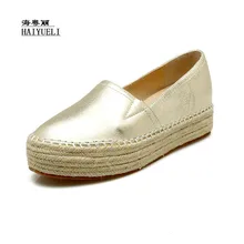 Наивысшего качества; женская обувь из натуральной кожи; обувь ручной работы на плоской подошве; Женская удобная повседневная обувь