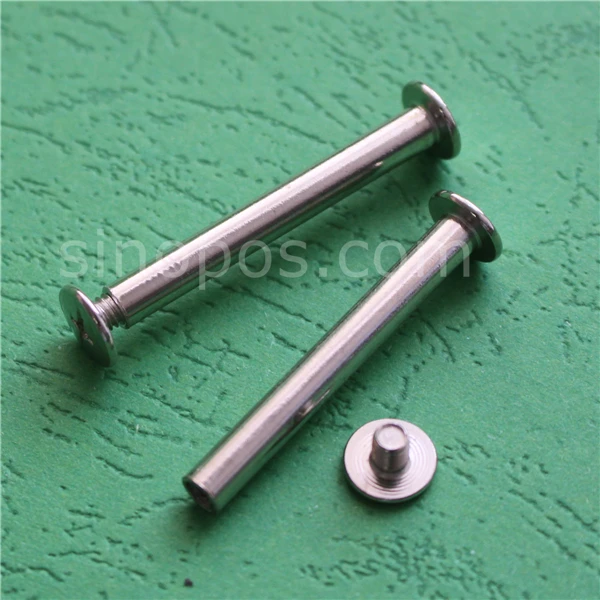 sinopos0600_20180524_268