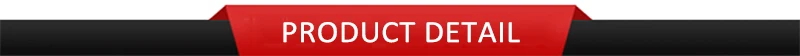 Product-Detail-800