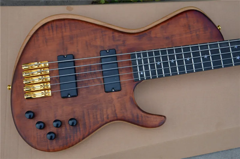 Custom Shop 5 string China Electric Bass Guitar 24frets Ebony Guitars Skin Care Neck Lefty Guitars ra Skin care products and kit цена Custom Shop 5 string China Electric Bass Guitar 24frets Ebony Guitars Skin Care Neck Lefty Guitars ra Skin care products and kit цены онлайн