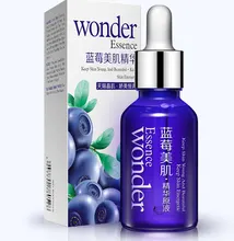 BIOAQUA Skin Care Hyaluronic Acid Liquid Anti Wrinkle Anti Aging Collagen Pure Essence Face Whitening Moisturizing Day C