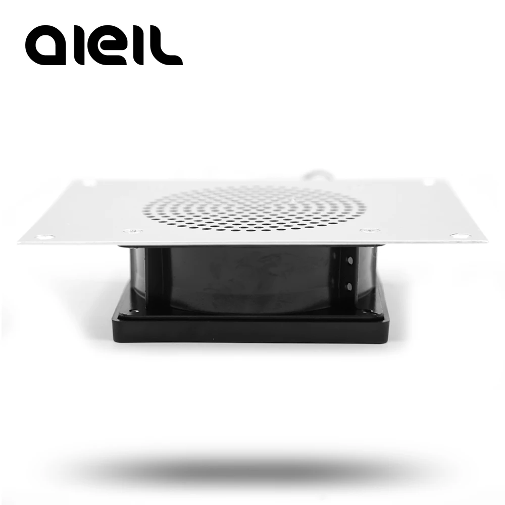 Billige Nagel Staub Kollektor Nail art Nägel Maniküre Maschine Maniküre Werkzeuge Ausrüstung Nail art Staubsauger Maschine Maniküre EU stecker