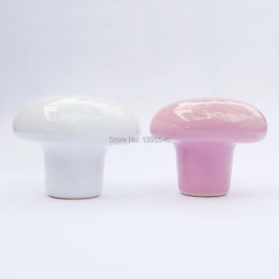 ceramic cabinet knobs 04.jpg