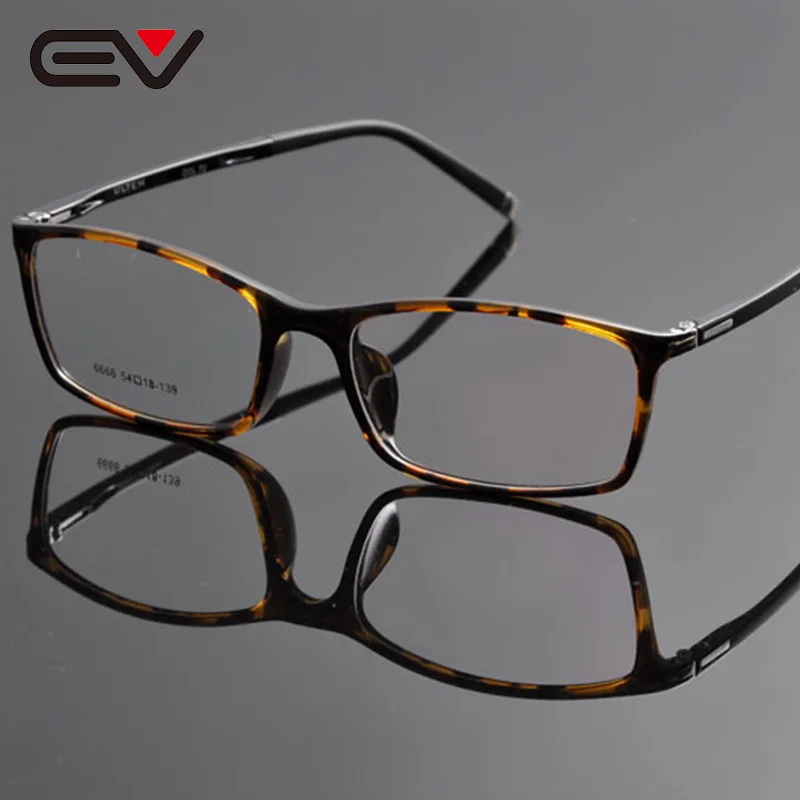 Aliexpress.com : Buy 2015 New Eyeglasses Frames Men ...