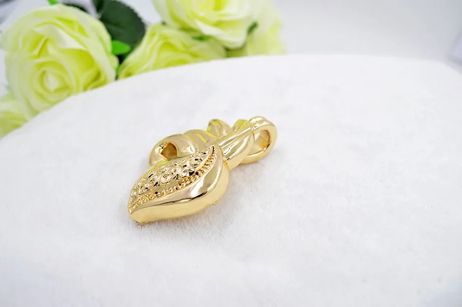 pendant0005 (7)