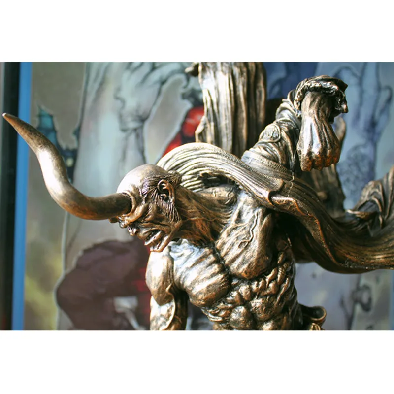 TB2VKzoeFXXXXcOXXXXXXXXXXXX_!!13995800