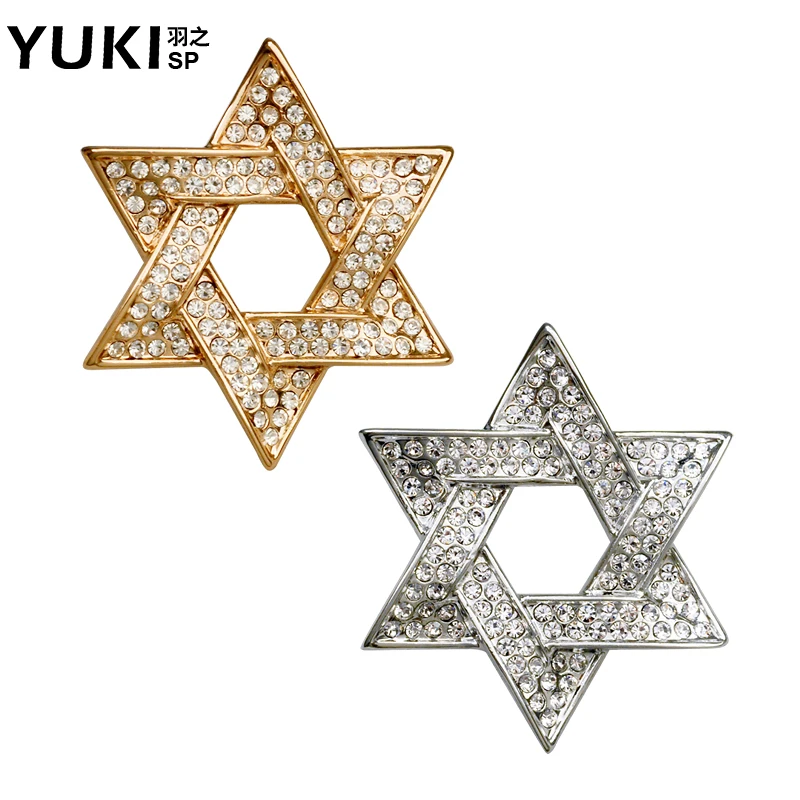 Free shipping,fashion personality male/female brooch,women's suit pin