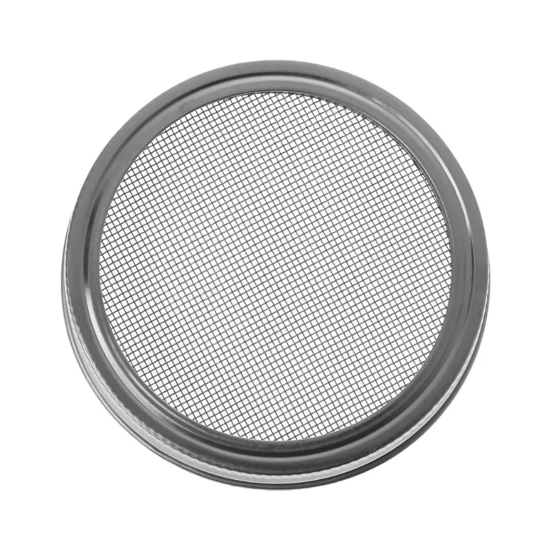 5AC302094-3