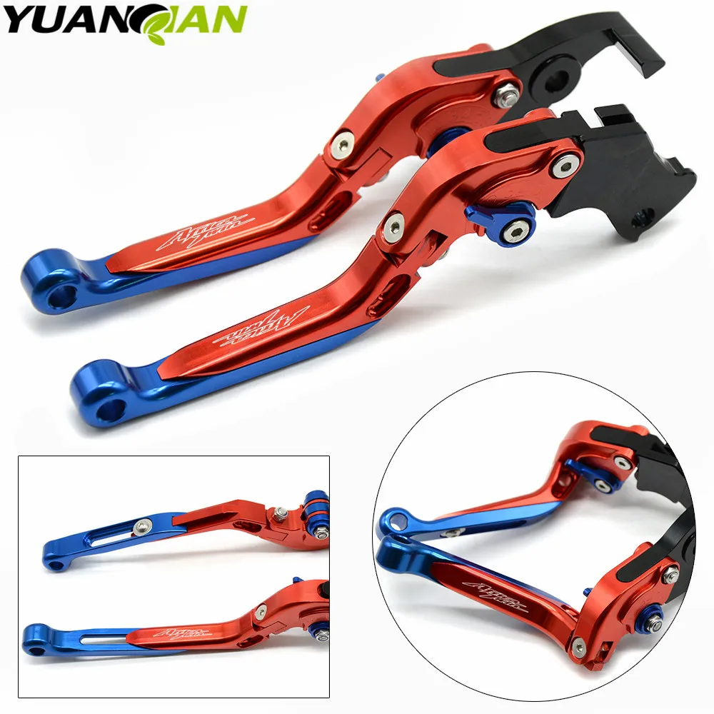 africa twin clutch