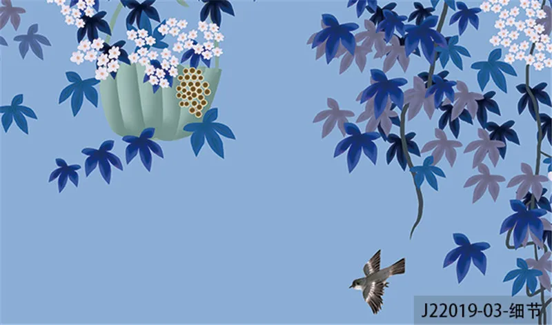 J22019-03