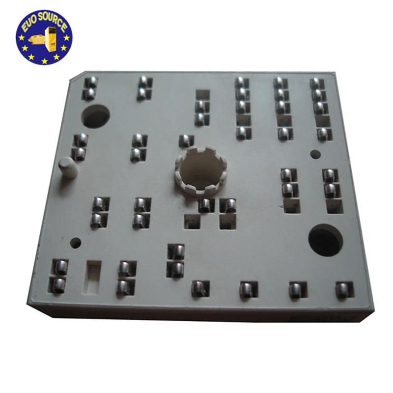 

igbt SKIIP20NAB121T45