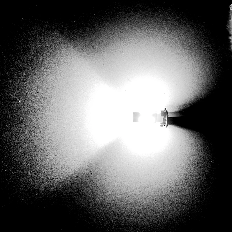 _DSC0020__