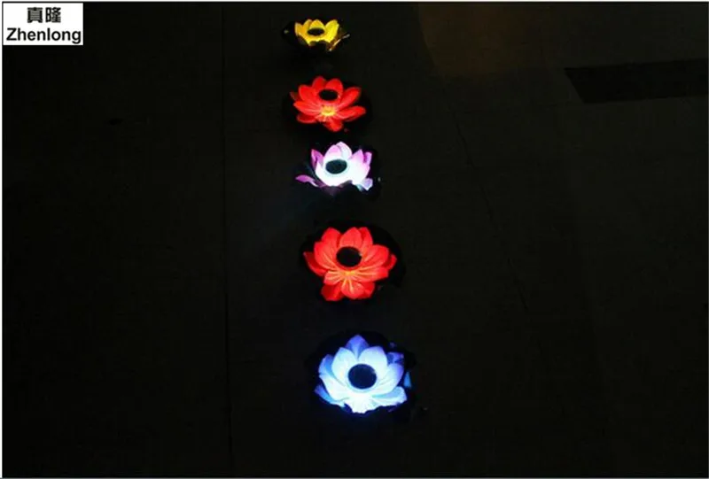 QQ20180408110000