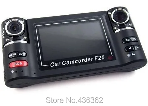 UW-F20