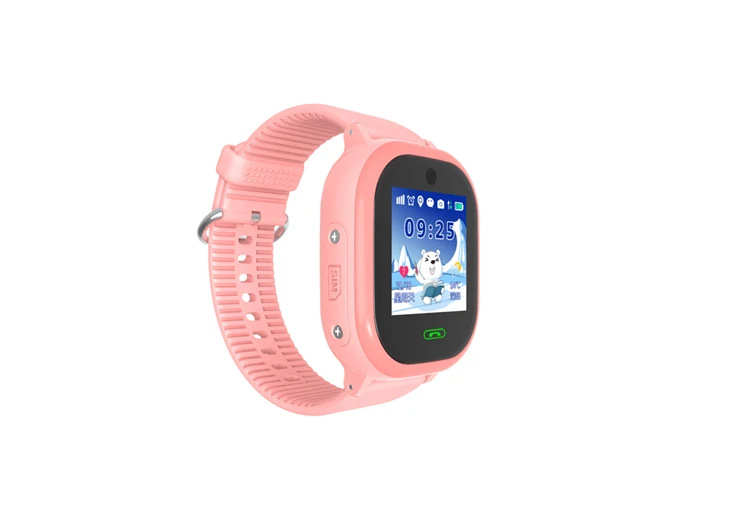 HTB1a6lRSFXXXXbiXpXXq6xXFXXXB