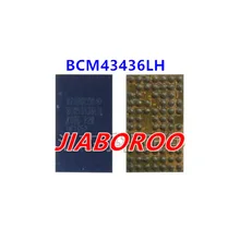 BCM43436LH