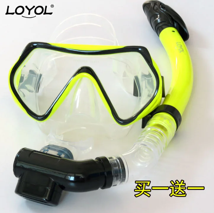 2015 Hot Sale Sale Plum Scuba Diving Scuba Diving ...